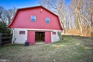 12116 Jerusalem Rd, Kingsville, MD 21087 - Photo 13