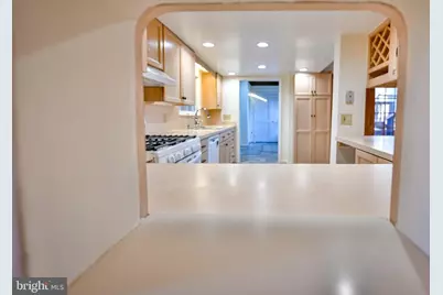 12116 Jerusalem Road, Kingsville, MD 21087 - Photo 35