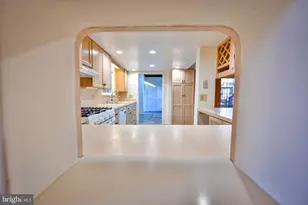 12116 Jerusalem Rd, Kingsville, MD 21087 - Photo 35