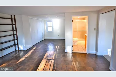 12116 Jerusalem Road, Kingsville, MD 21087 - Photo 57