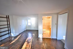 12116 Jerusalem Rd, Kingsville, MD 21087 - Photo 57