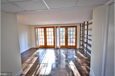 12116 Jerusalem Road, Kingsville, MD 21087 - Photo 55