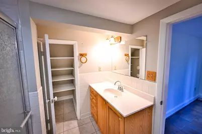 12116 Jerusalem Road, Kingsville, MD 21087 - Photo 61