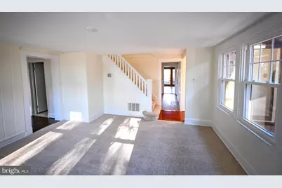 12116 Jerusalem Road, Kingsville, MD 21087 - Photo 51