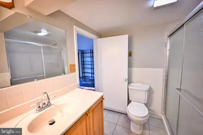 12116 Jerusalem Road, Kingsville, MD 21087 - Photo 59