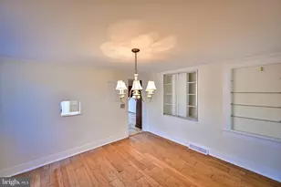 12116 Jerusalem Rd, Kingsville, MD 21087 - Photo 47