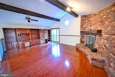 12116 Jerusalem Road, Kingsville, MD 21087 - Photo 27