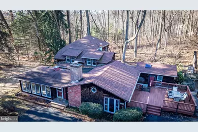 12116 Jerusalem Road, Kingsville, MD 21087 - Photo 3