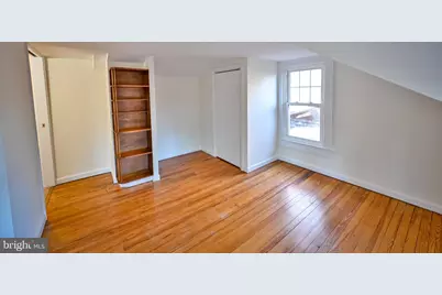 12116 Jerusalem Road, Kingsville, MD 21087 - Photo 69