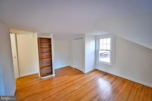 12116 Jerusalem Rd, Kingsville, MD 21087 - Photo 69