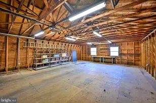 12116 Jerusalem Rd, Kingsville, MD 21087 - Photo 11