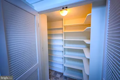 12116 Jerusalem Road, Kingsville, MD 21087 - Photo 43