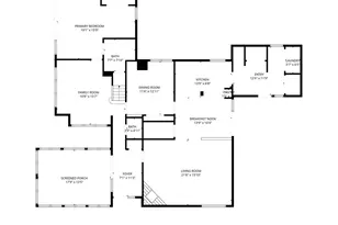 12116 Jerusalem Rd, Kingsville, MD 21087 - Photo 75