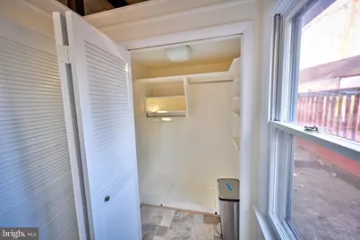 12116 Jerusalem Road, Kingsville, MD 21087 - Photo 41