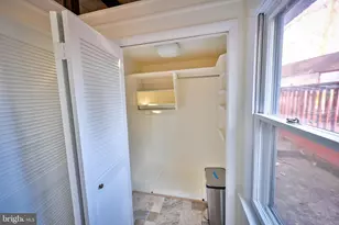 12116 Jerusalem Rd, Kingsville, MD 21087 - Photo 41