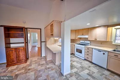 12116 Jerusalem Road, Kingsville, MD 21087 - Photo 45