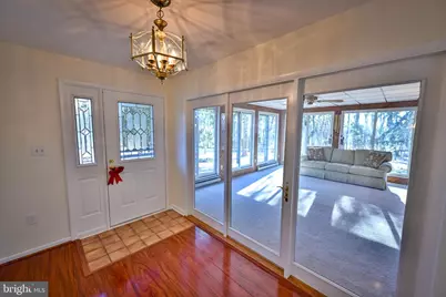 12116 Jerusalem Road, Kingsville, MD 21087 - Photo 21