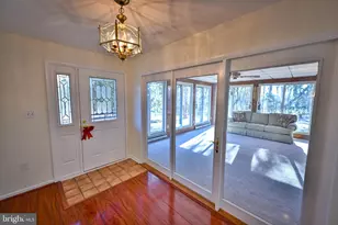 12116 Jerusalem Rd, Kingsville, MD 21087 - Photo 21