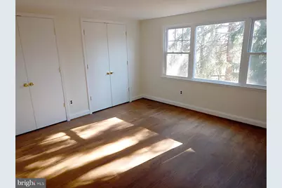 12116 Jerusalem Road, Kingsville, MD 21087 - Photo 63