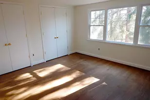 12116 Jerusalem Rd, Kingsville, MD 21087 - Photo 63