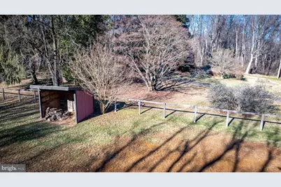 12116 Jerusalem Road, Kingsville, MD 21087 - Photo 19