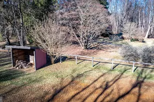 12116 Jerusalem Rd, Kingsville, MD 21087 - Photo 19