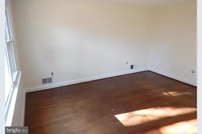 12116 Jerusalem Road, Kingsville, MD 21087 - Photo 67