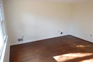 12116 Jerusalem Rd, Kingsville, MD 21087 - Photo 67