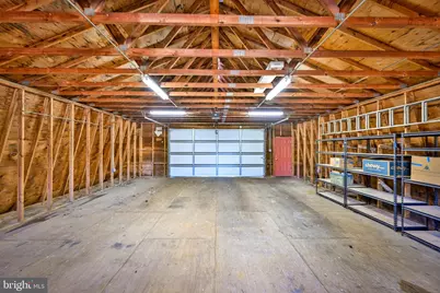 12116 Jerusalem Road, Kingsville, MD 21087 - Photo 9