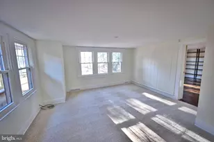 12116 Jerusalem Rd, Kingsville, MD 21087 - Photo 53