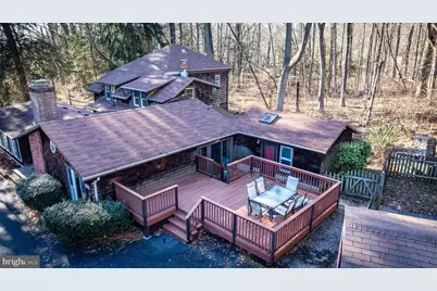 12116 Jerusalem Road, Kingsville, MD 21087 - Photo 5