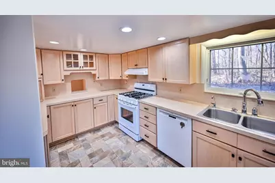 12116 Jerusalem Road, Kingsville, MD 21087 - Photo 33