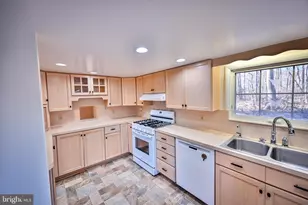 12116 Jerusalem Rd, Kingsville, MD 21087 - Photo 33