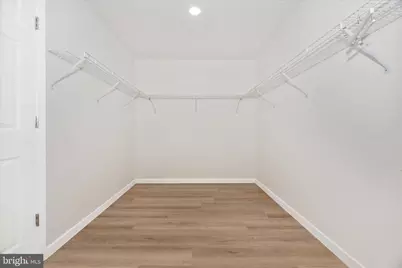 10013 Village Green Drive, Woodstock, MD 21163 - Photo 27