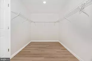 10013 Village Green Dr, Woodstock, MD 21163 - Photo 27