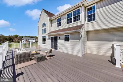 10013 Village Green Drive, Woodstock, MD 21163 - Photo 55