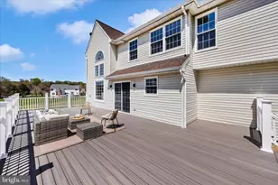 10013 Village Green Dr, Woodstock, MD 21163 - Photo 55