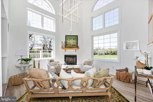 10013 Village Green Dr, Woodstock, MD 21163 - Photo 25