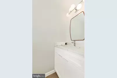 10013 Village Green Drive, Woodstock, MD 21163 - Photo 21