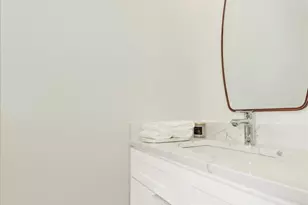 10013 Village Green Dr, Woodstock, MD 21163 - Photo 21