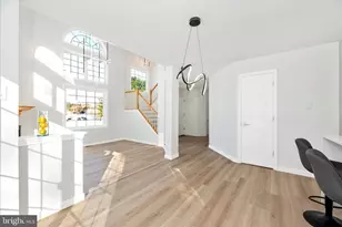 10013 Village Green Dr, Woodstock, MD 21163 - Photo 17