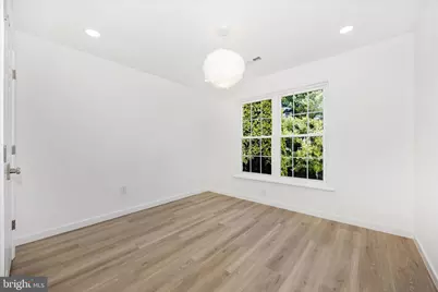 10013 Village Green Drive, Woodstock, MD 21163 - Photo 45