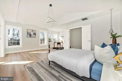 10013 Village Green Drive, Woodstock, MD 21163 - Photo 25