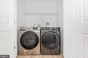 10013 Village Green Dr, Woodstock, MD 21163 - Photo 39