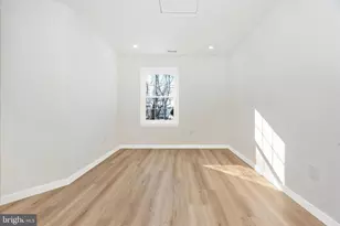 10013 Village Green Dr, Woodstock, MD 21163 - Photo 31