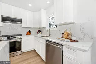 10013 Village Green Dr, Woodstock, MD 21163 - Photo 15