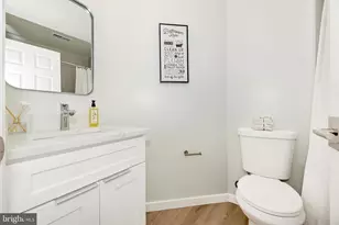 10013 Village Green Dr, Woodstock, MD 21163 - Photo 37