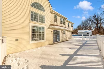 10013 Village Green Drive, Woodstock, MD 21163 - Photo 49