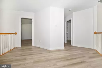 10013 Village Green Drive, Woodstock, MD 21163 - Photo 35