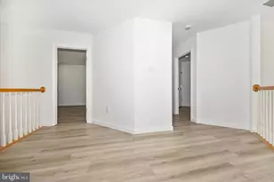 10013 Village Green Dr, Woodstock, MD 21163 - Photo 35